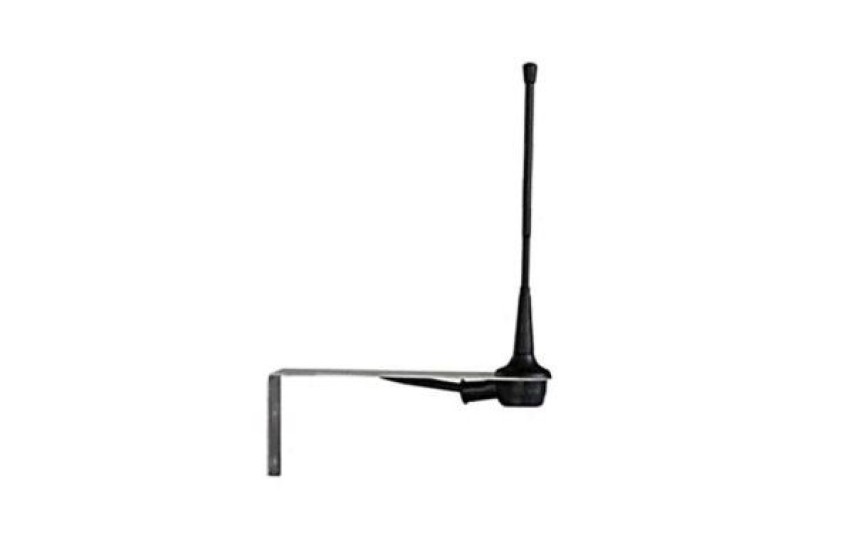ANT433 antenna