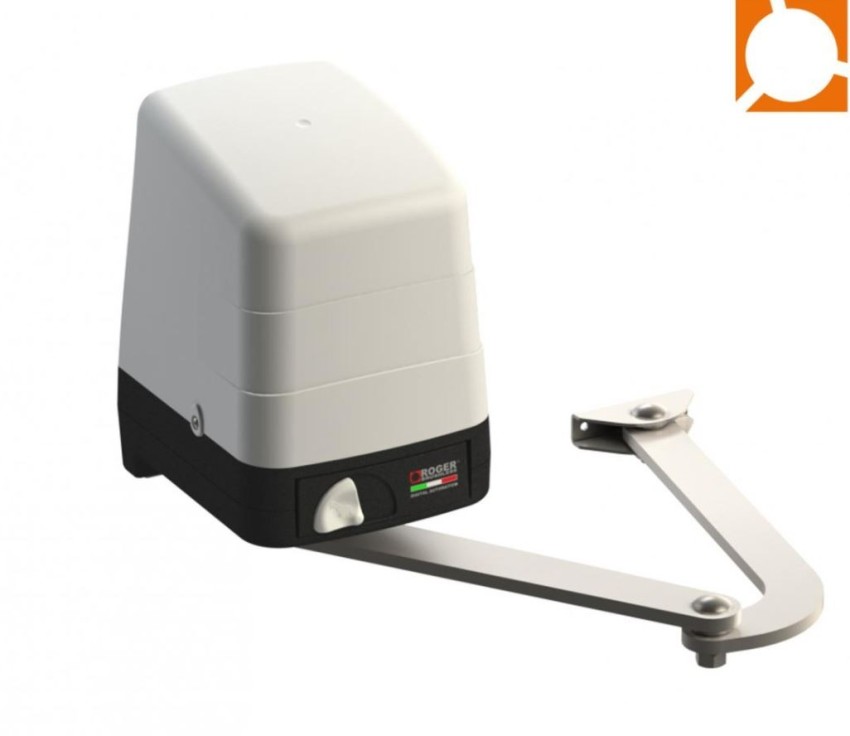 BH23/282 Roger Brushless csuklókaros motor