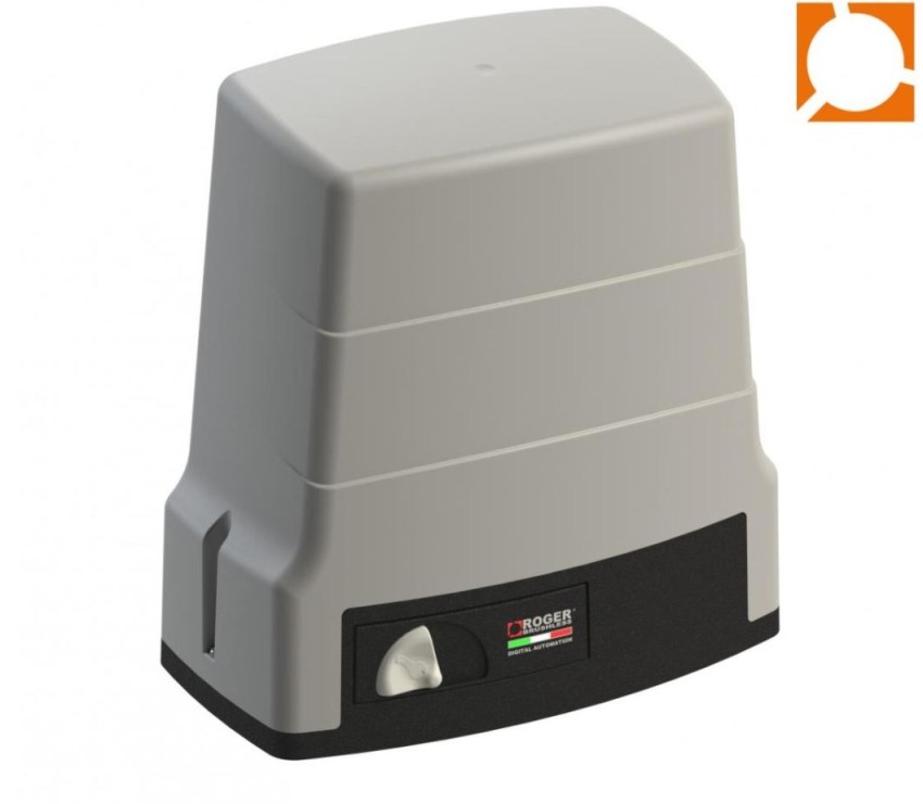 BH30/804 Roger Brushless tolómotor