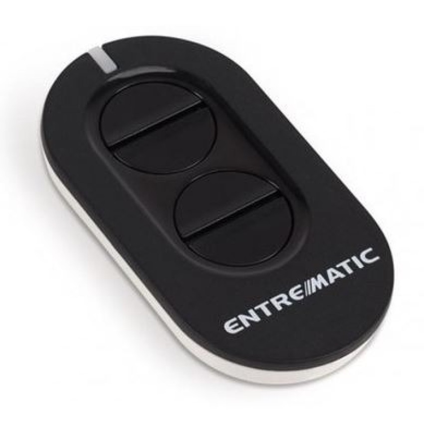 DITEC - Entrematic ZEN 4 távírányító