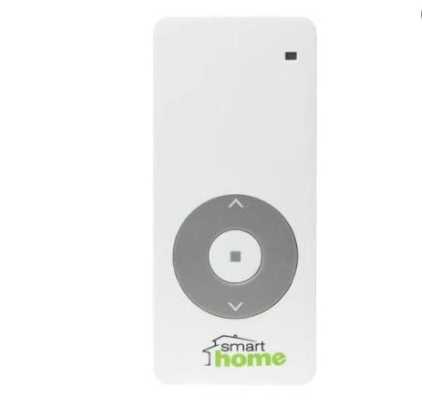 DC104 távirányító