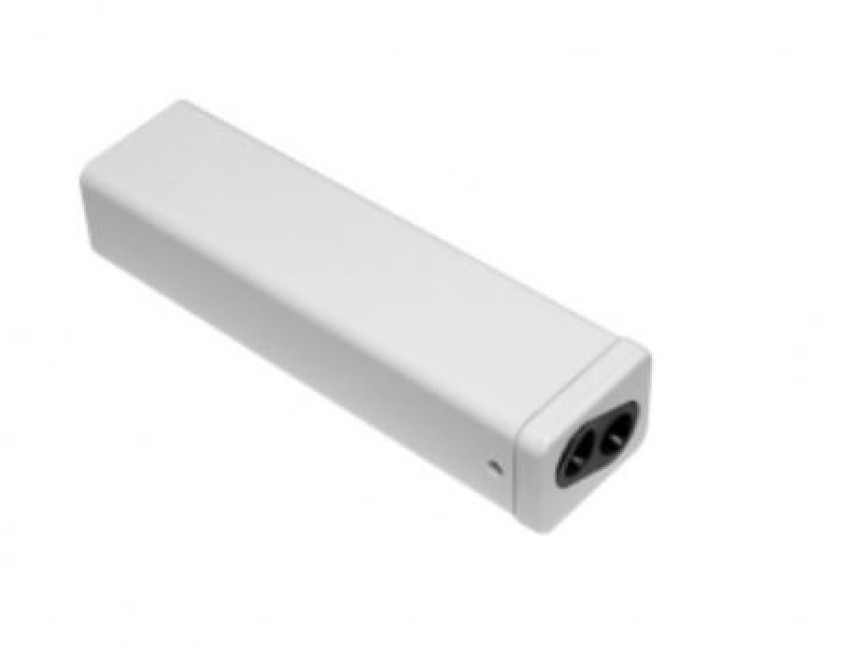 DC73A vezeték nélküli vevő (50 Nm alatti)