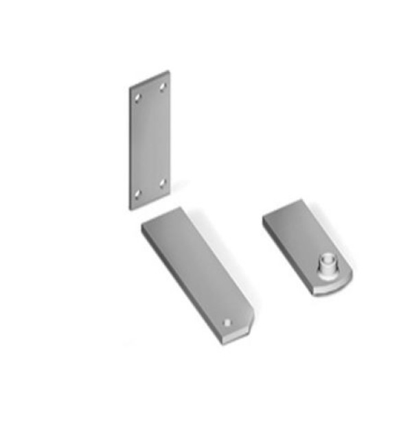 KT205 konzol készlet