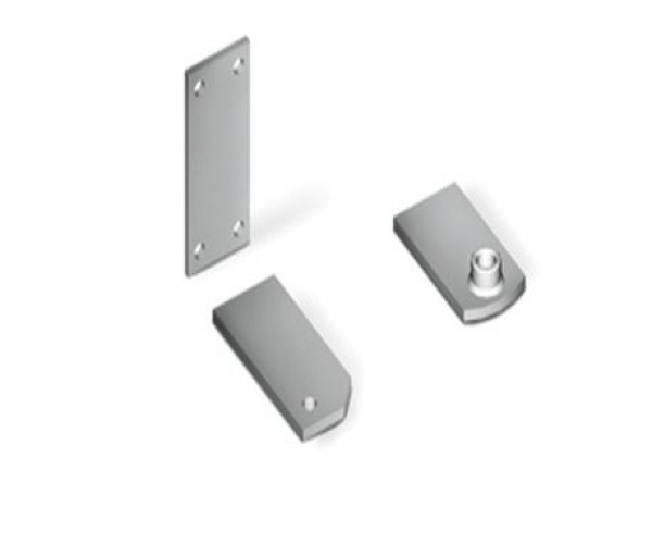 KT206 konzol készlet