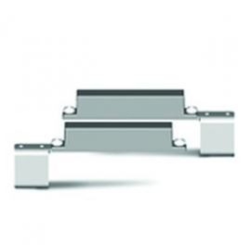 MC756 végálláskapcsoló mágnes