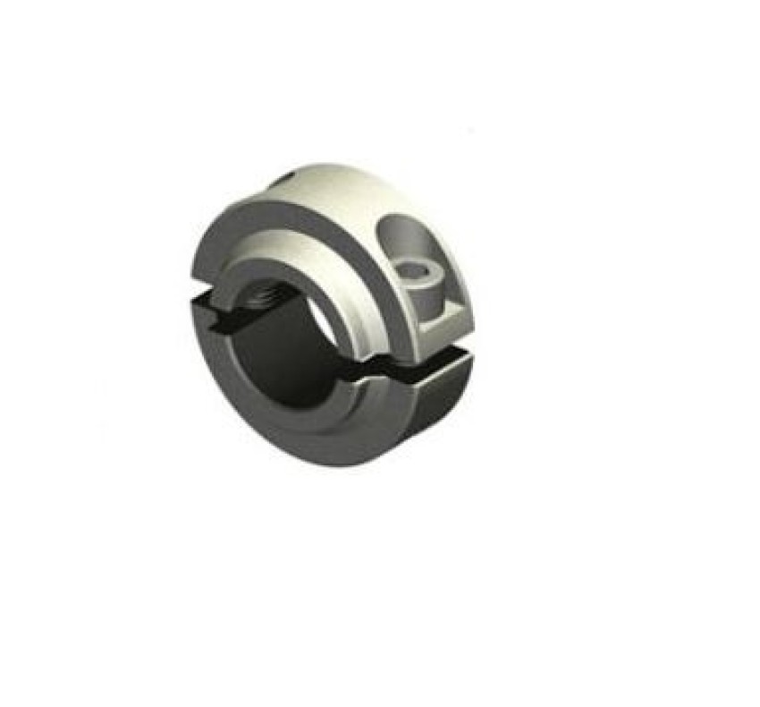 MC781 mechanikus végállás BR20 szériához