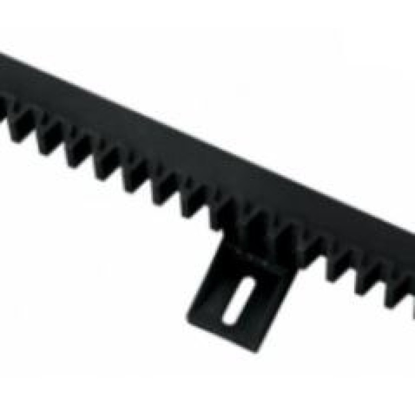 N4 Fogasléc