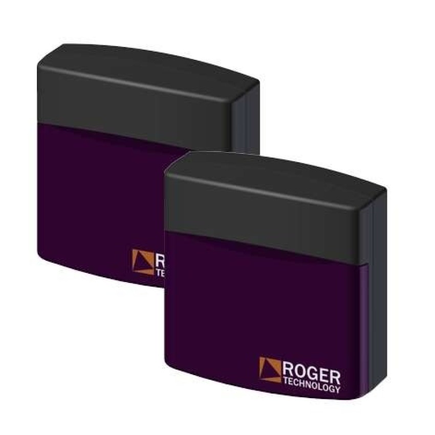 G90/F2ES Roger Fotocella