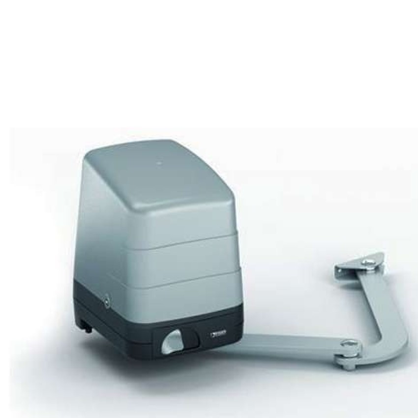 H23/282 Roger csuklókaros motor