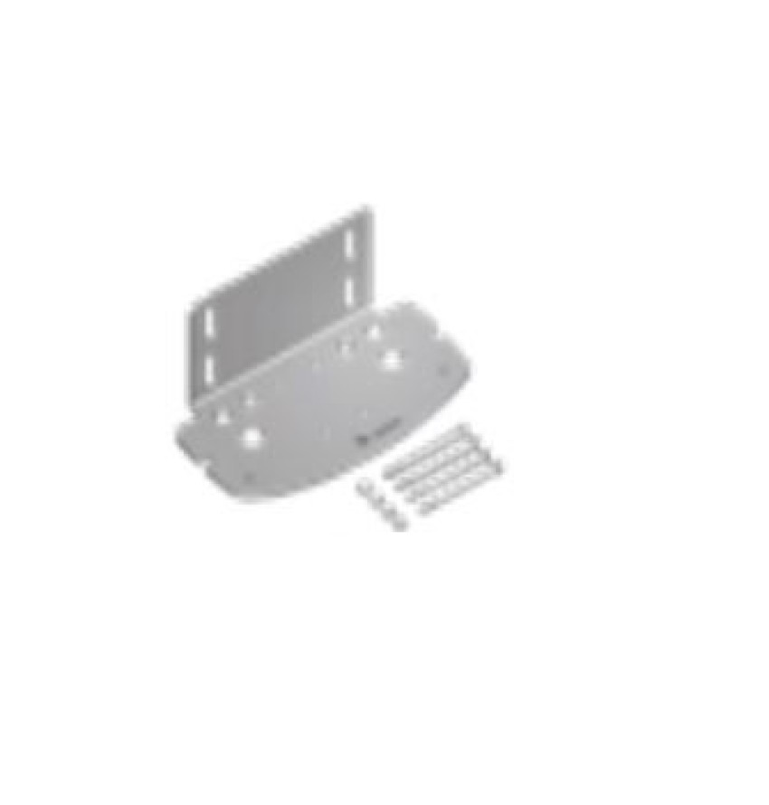 KT208 Roger talplemez