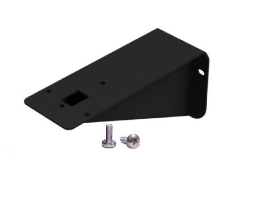 KT243 Roger tartókonzol Fifthy villogóhoz