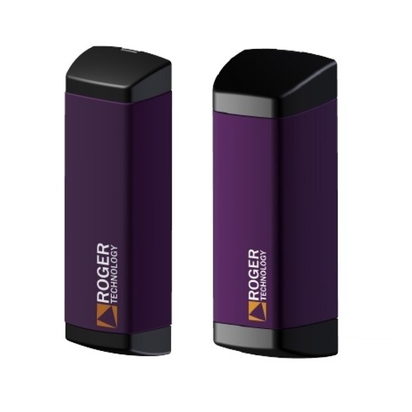 M90/F2ES Roger fotocella