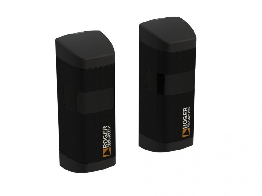 M90/F4ESO Roger Fotocella