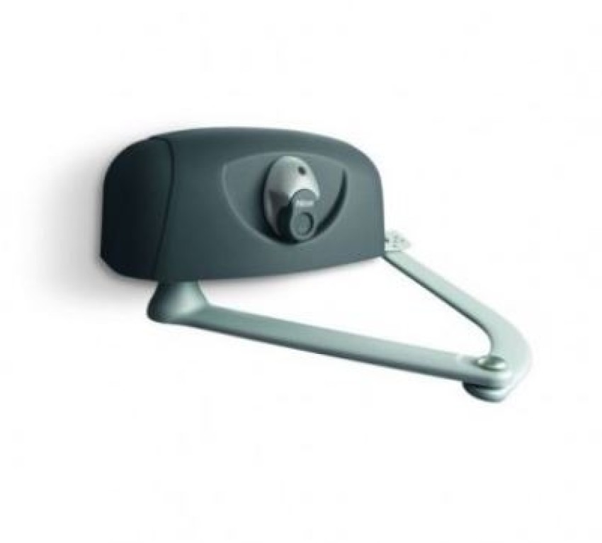 NICE HY7005 csuklókaros motor - szárnyaskapunyító