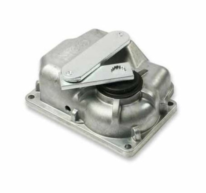 NICE ME3000 (MFAB3000) Földbe süllyesztett motor