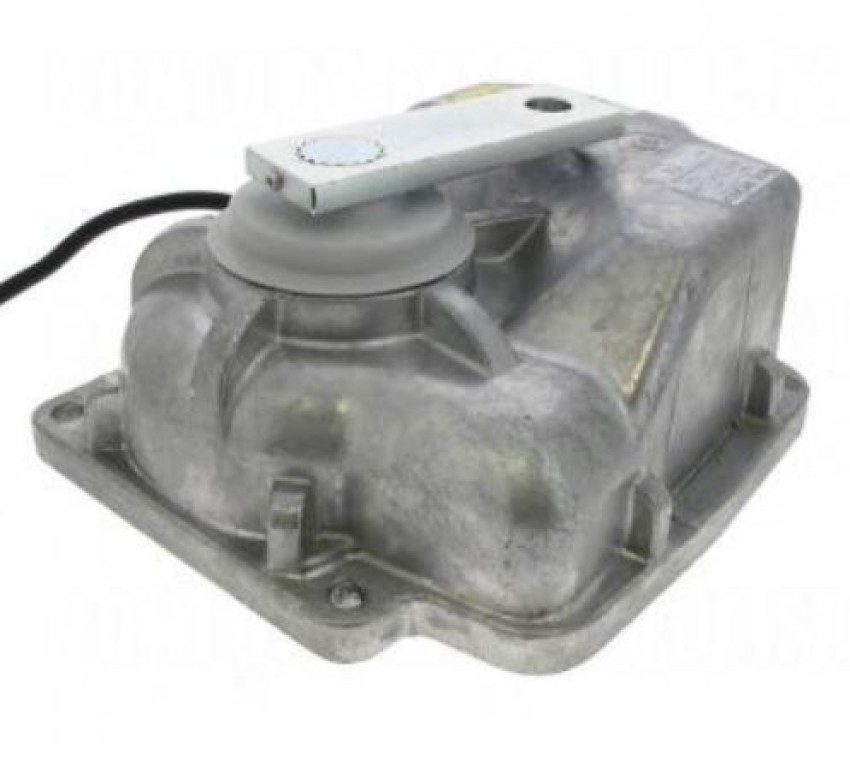 NICE ME3024 (MFAB3024) Földbe süllyesztett motor
