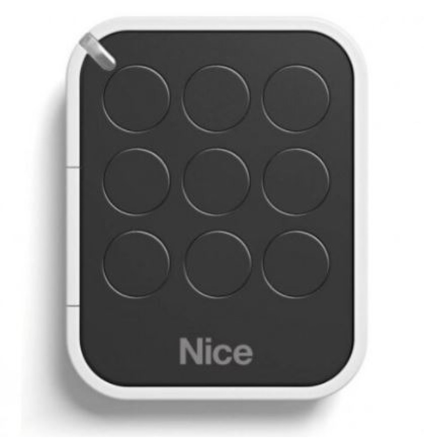 NICE ON9E távirányító