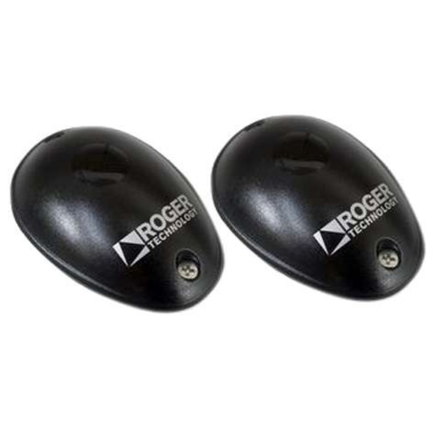 R90/F4ES Roger Fotocella