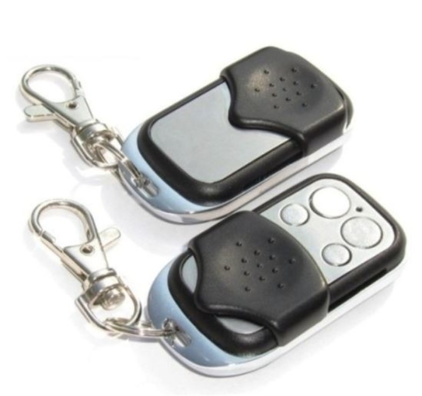 RC-088 univerzális távirányító