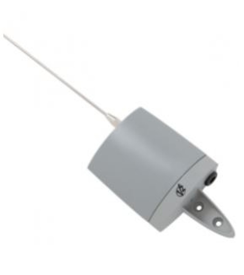 V2 Wally2 vevőegység 868 Mhz