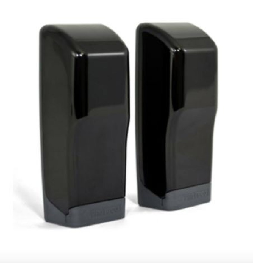 Proteco RF40 fotocella 