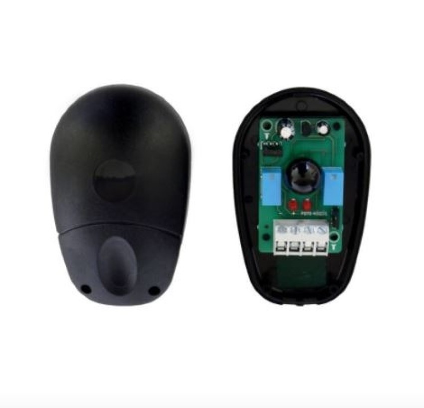 FOTOMOUSE infrasorompó 