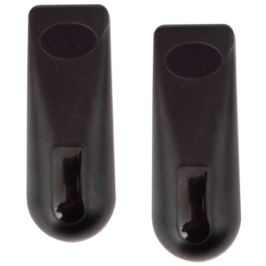 FOTOSLIM infrasorompó 