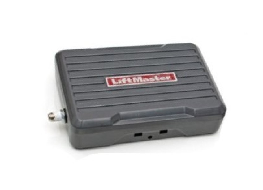  LiftMaster 860EV vevőegység