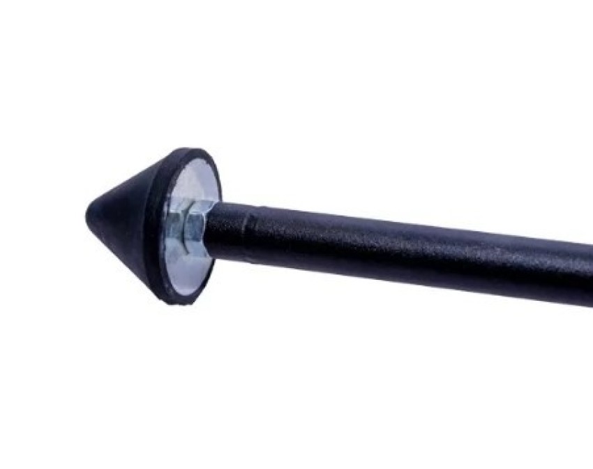 Roger AG/BAMS/01 sorompókartámasz