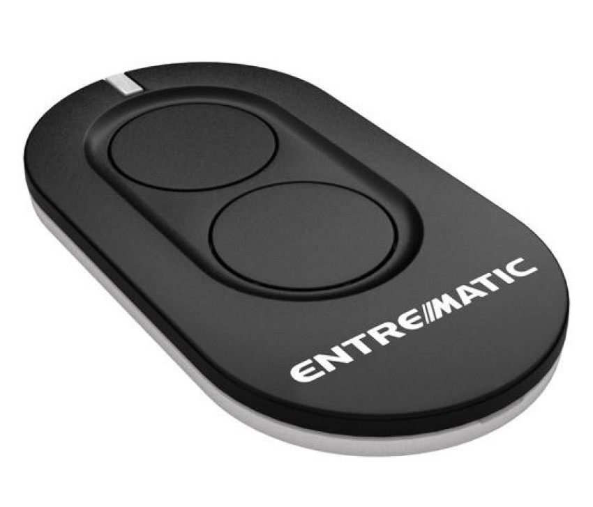 DITEC - Entrematic ZEN 2 távírányító