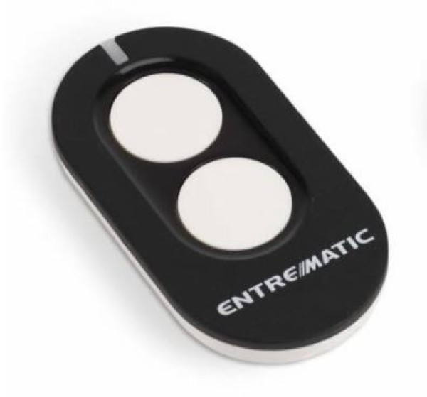 DITEC - Entrematic ZEN2C távirányító